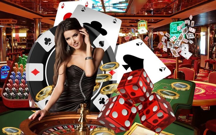pgg123 Slots RTP Megaways Payline ဝေါဟာရများ မြန်မာ