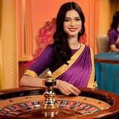 Live Baccarat ကတ်ဂိမ်း မြန်မာနိုင်ငံ