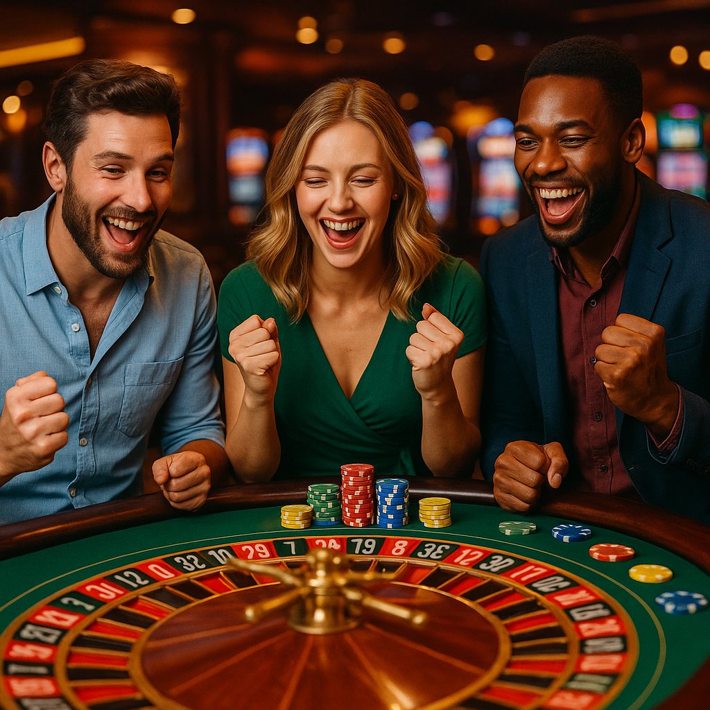 pgg123 ဂိမ်းကစားစည်းကမ်း Live Casino Slots Sports Betting Myanmar