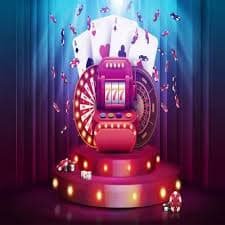 pgg123 မြန်မာ Online Casino Platform ကျွန်ုပ်တို့အကြောင်း
