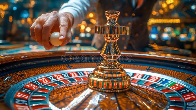 pgg123 တာဝန်ယူကစားခြင်း Responsible Gaming ဘေးကင်းသောကစားနည်း မြန်မာ