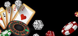 pgg123 VIP bonuses and promotions Myanmar players