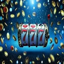 pgg123 Live Casino Real Dealer HD Streaming Baccarat Roulette မြန်မာ