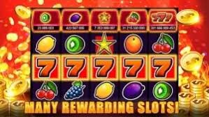 pgg123 VIP rewards and bonuses Myanmar