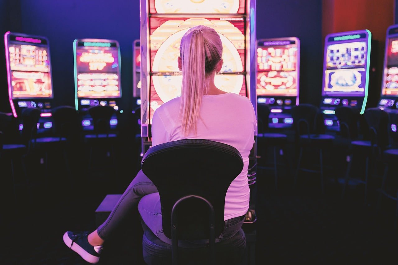 pgg123 Live Casino ကစားနည်း အဆင့်တစ်ဆင့်ချင်း MMK မြန်မာ