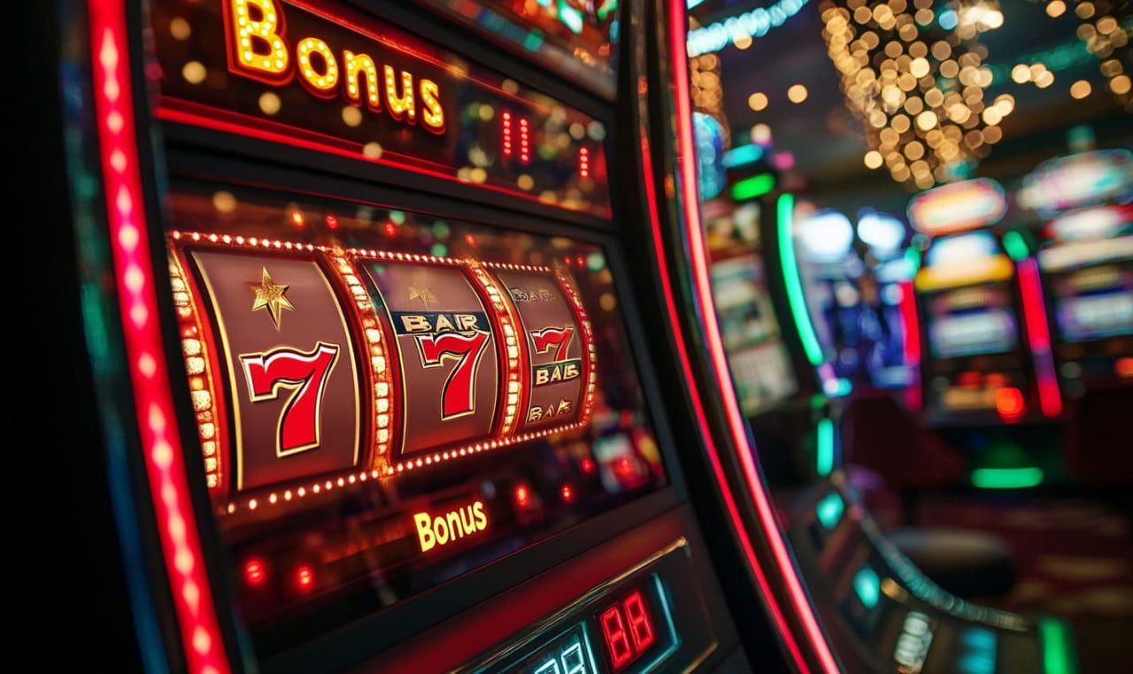 pgg123 တိုက်ရိုက် ကာစီနို Live Baccarat Dealer MMK မြန်မာ