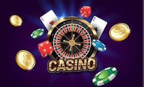 pgg123 Bonus Cashback VIP Promotion မြန်မာ လောင်းကစား