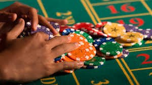 pgg123 ဘေးကင်းသောကစားနည်းများ Safe Gambling Tips Myanmar