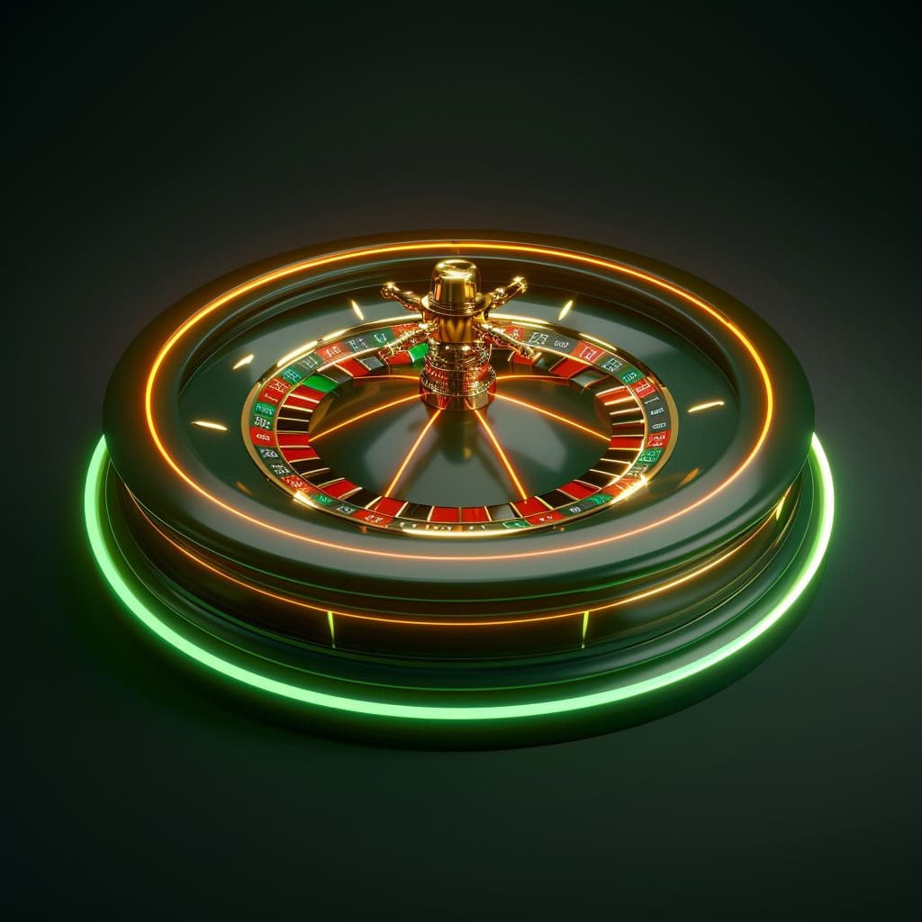 pgg123 Online Casino Myanmar