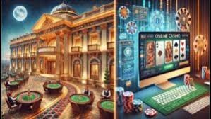pgg123 စလော့ Slots Jackpot Free Spin MMK မြန်မာ