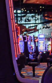 pgg123 Sportsbook Myanmar