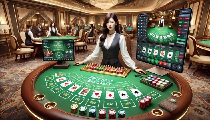 pgg123 Live Casino Bonus Welcome Cashback VIP Promotion မြန်မာ ကစားသမား