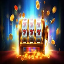 pgg123 mobile app Myanmar online betting