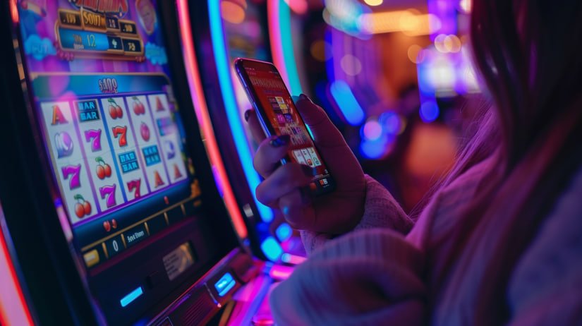 pgg123 online casino registration Myanmar
