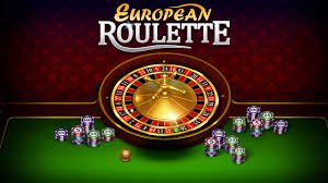pgg123 FAQ help center Myanmar online casino
