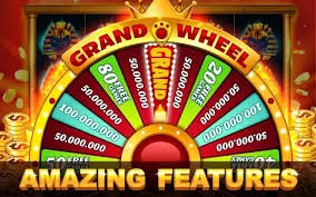 pgg123 ငွေထုတ် KYC Verification Wagering မြန်မာ ကစားသမား