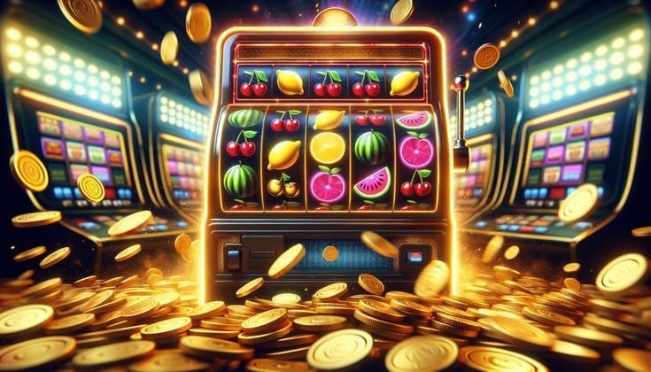 pgg123 account security tips Myanmar players