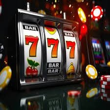 Myanmar National League MNL ဘောလုံး Live Betting