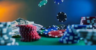 pgg123 Slots Bonus Free Spin Cashback VIP Promotion မြန်မာ