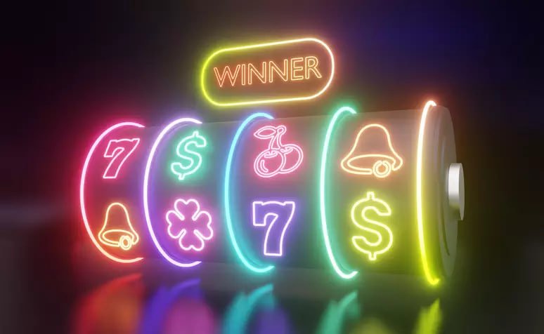 pgg123 လောင်းကစားဂိမ်းများ ကာစီနို Slots မြန်မာ