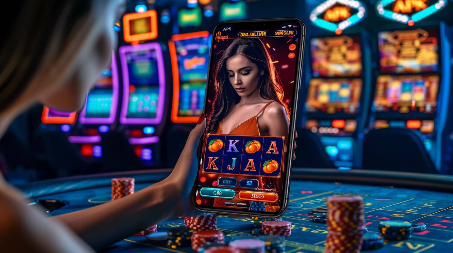 pgg123 secure login Myanmar online casino