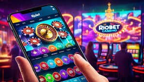 pgg123 Team ဝန်ဆောင်မှု မြန်မာ ကစားသမားများ MMK