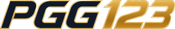 pgg123 Logo